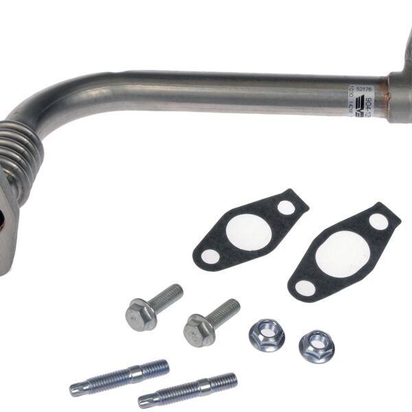 Dorman DOR-904-125 Turbocharger Oil Return Line