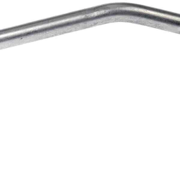 Dorman DOR-904-126 Fuel Injector Feed Pipe