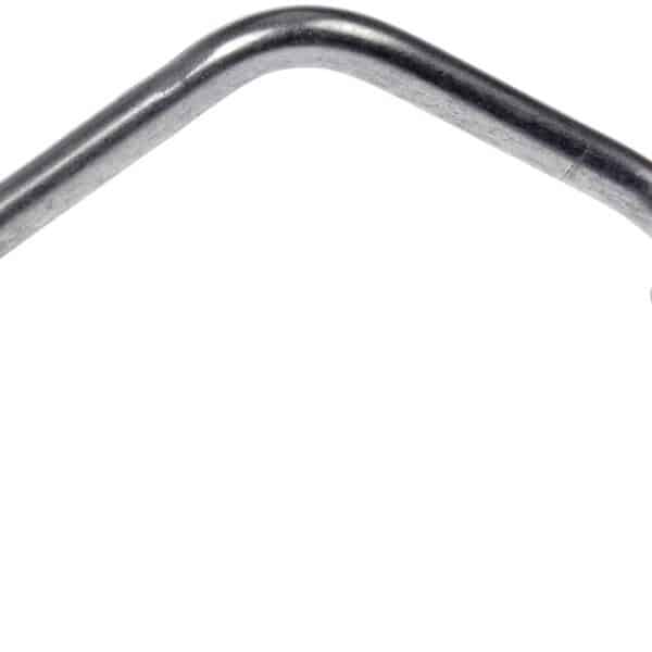 Dorman DOR-904-127 Fuel Injector Feed Pipe