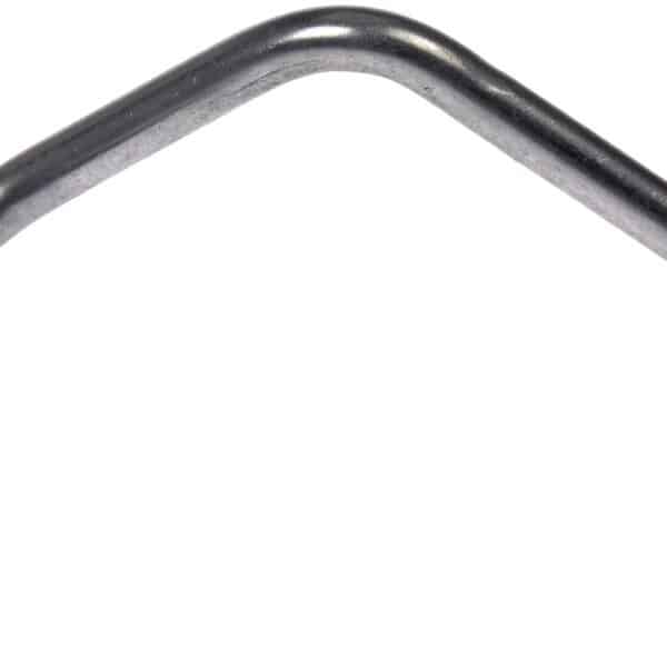 Dorman DOR-904-128 Fuel Injector Feed Pipe