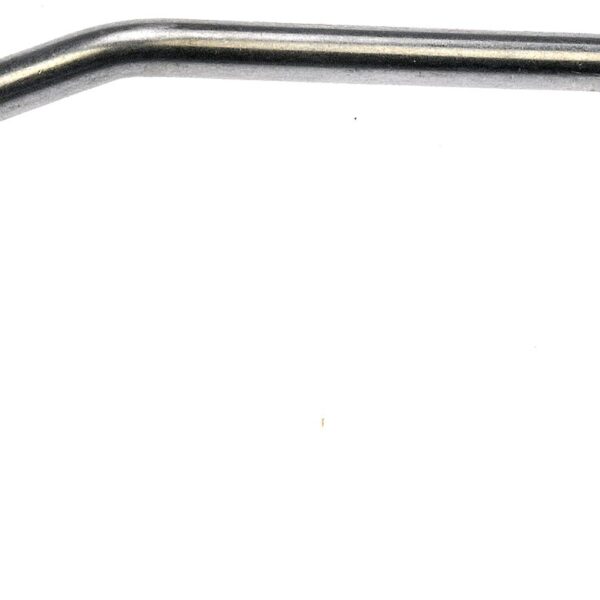 Dorman DOR-904-129 Fuel Injector Feed Pipe