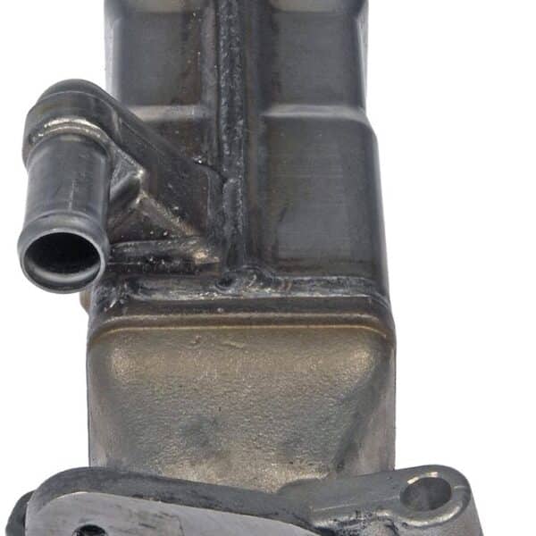 Dorman DOR-904-132 Exhaust Gas Recirculation Cooler Kit