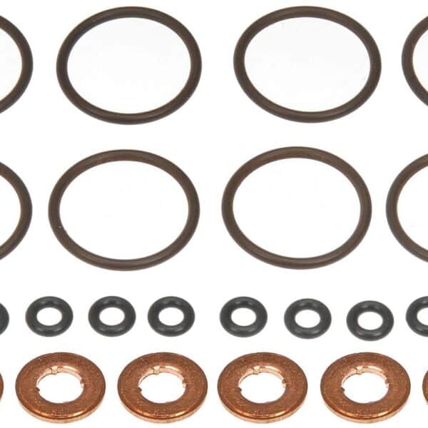 Dorman DOR-904-135 Fuel Injector O-Ring Kit