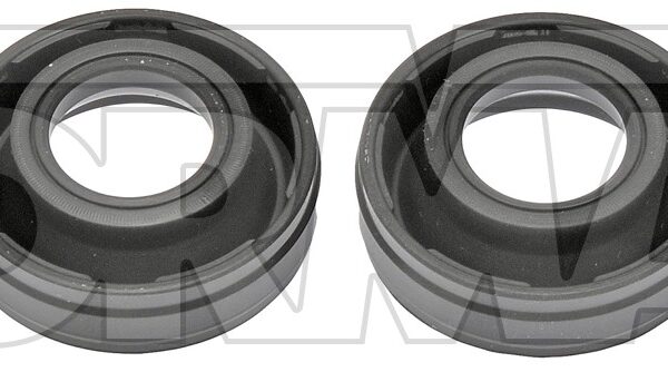 Dorman DOR-904-136 Fuel Injector Feed Line Seal