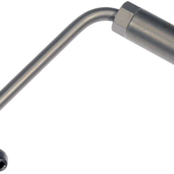 Dorman DOR-904-150 Fuel Injector Feed Line