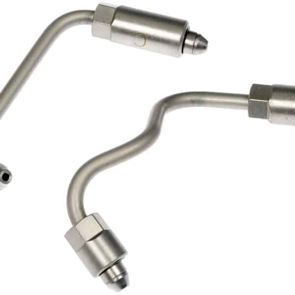 Dorman DOR-904-150KT Fuel Injector Line Kit