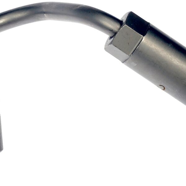Dorman DOR-904-151 Fuel Injector Feed Line