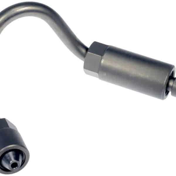 Dorman DOR-904-152 Fuel Injector Feed Line