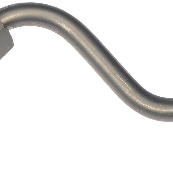 Dorman DOR-904-153 Fuel Injector Feed Line