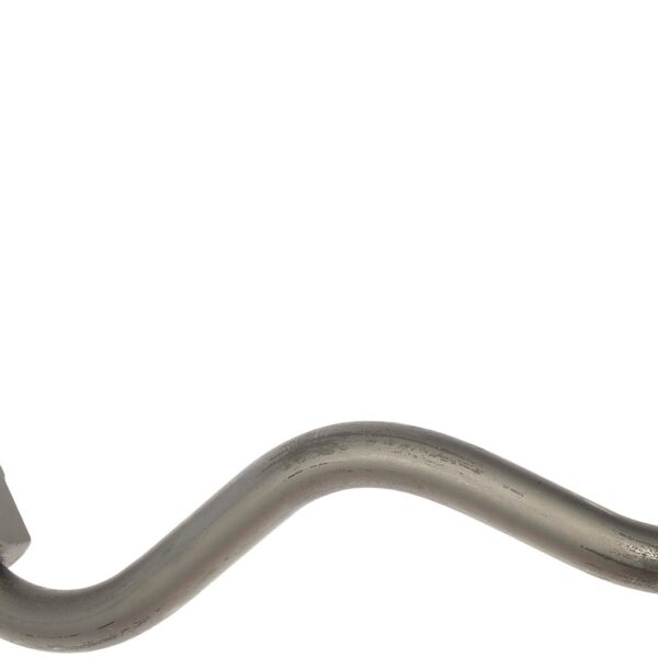 Dorman DOR-904-154 Fuel Injector Feed Line