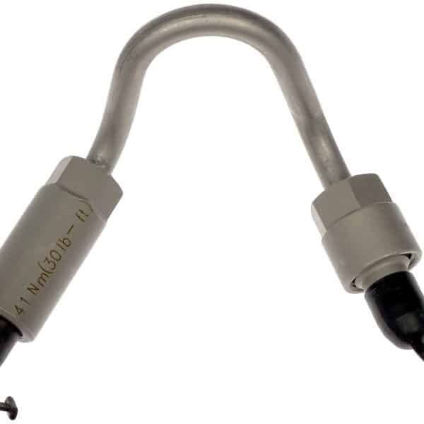 Dorman DOR-904-155 Fuel Injector Feed Line
