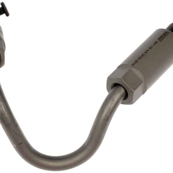 Dorman DOR-904-156 Fuel Injector Feed Line