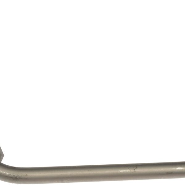 Dorman DOR-904-157 Fuel Injector Feed Line