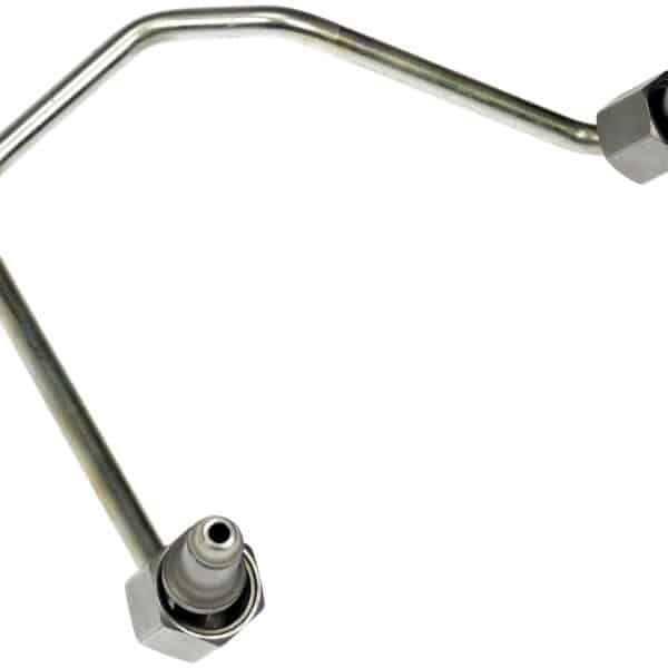 Dorman DOR-904-160 Fuel Injector Feed Pipe