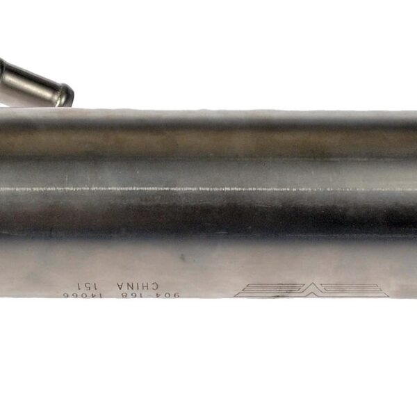 Dorman DOR-904-168 Exhaust Gas Recirculation Cooler Kit