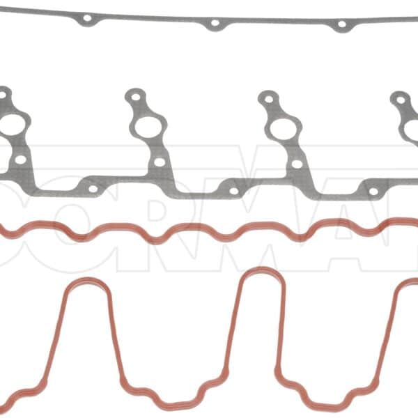 Dorman DOR-904-171 Valve Cover And Rocker Box Gasket Kit