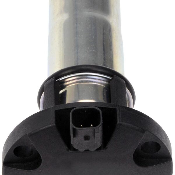 Dorman DOR-904-190 Diesel Filter Housing Pump