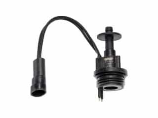 Dorman DOR-904-193 Water in Fuel Sensor and seperator Valve