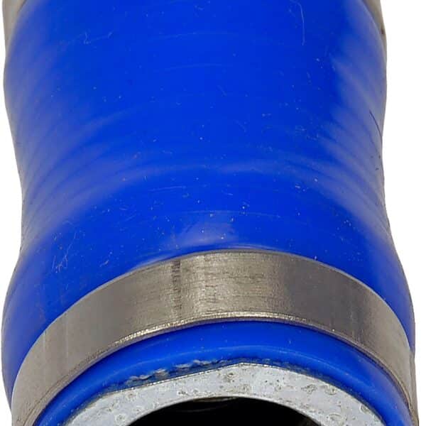 Dorman DOR-904-199 Egr Cooler Water Outlet From Oil Cooler Water Outlet Adaptor Hose