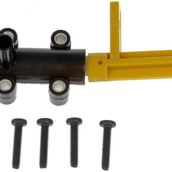 Dorman DOR-904-202 Water Separator Valve with Mounting Hardware