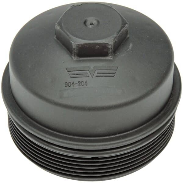 Dorman DOR-904-204 Oil/Fuel Filter Cap And O-Ring