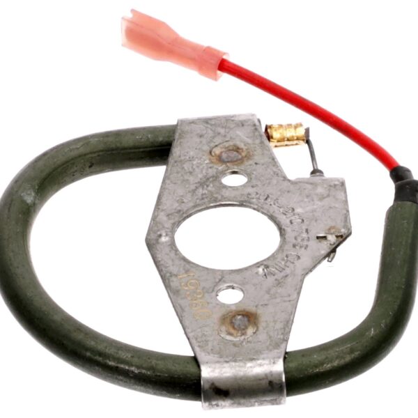 Dorman DOR-904-210 Diesel Fuel Bowl Heating Element