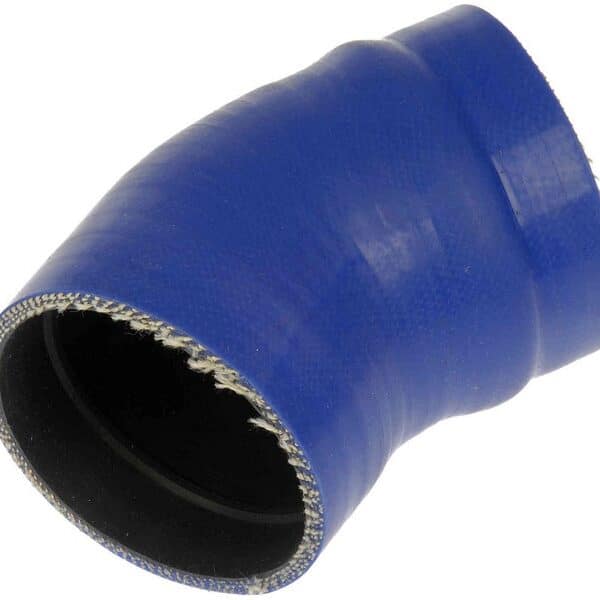 Dorman DOR-904-212 Turbocharger To Intercooler Adaptor Hose
