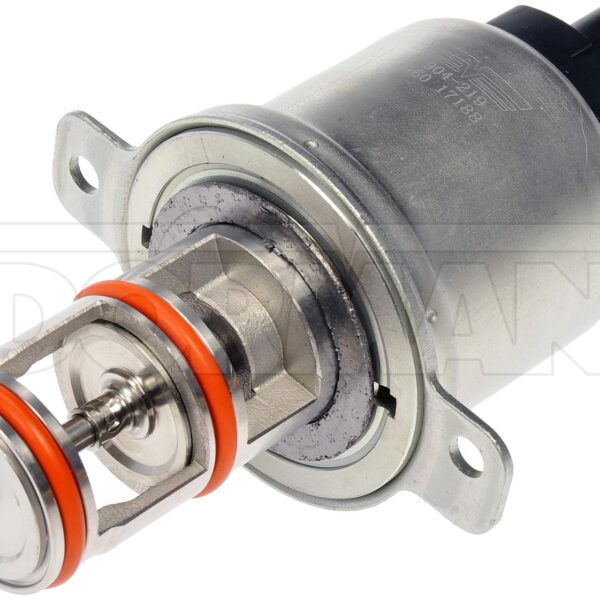 Dorman DOR-904-219 6.0L Egr Valve