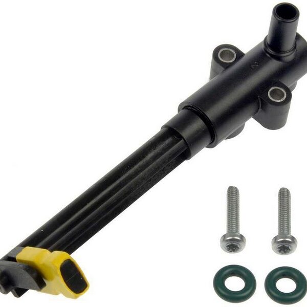 Dorman DOR-904-221 Fuel Filter Housing Water Drain Valve