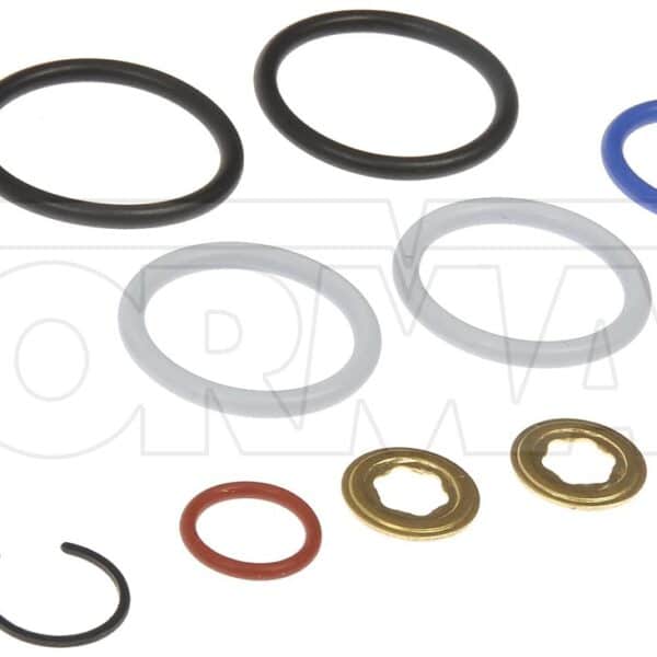 Dorman DOR-904-230 Fuel Injector O-Ring Kit