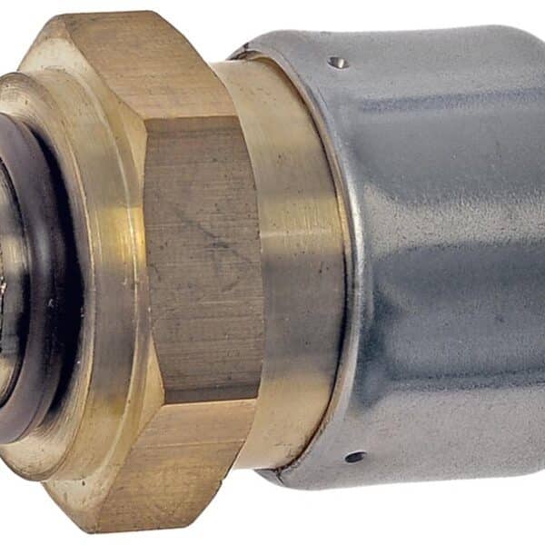 Dorman DOR-904-235 Turbocharger Vane Position Sensor