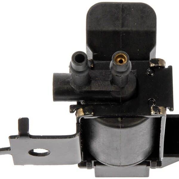Dorman DOR-904-236 Wastegate Controller Solenoid