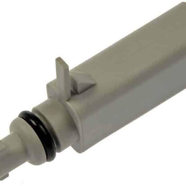 Dorman DOR-904-238 Transmission Temperature Sensor