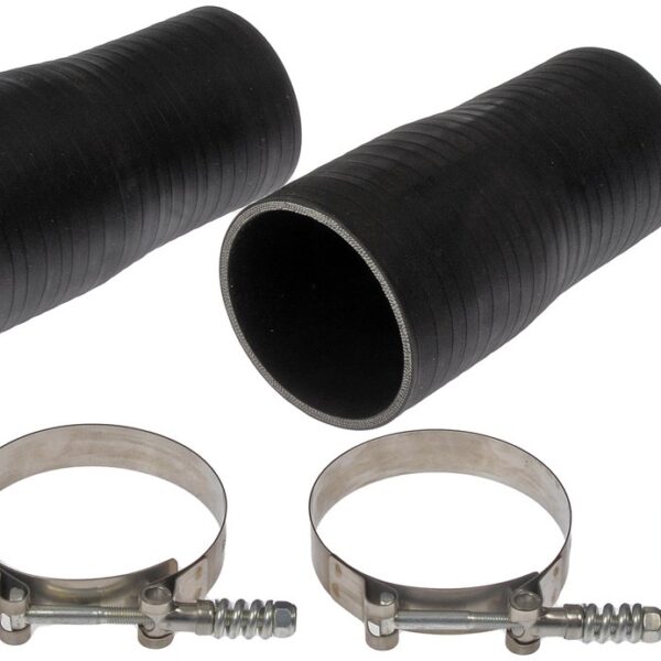 Dorman DOR-904-240 Intercooler Boot Kit
