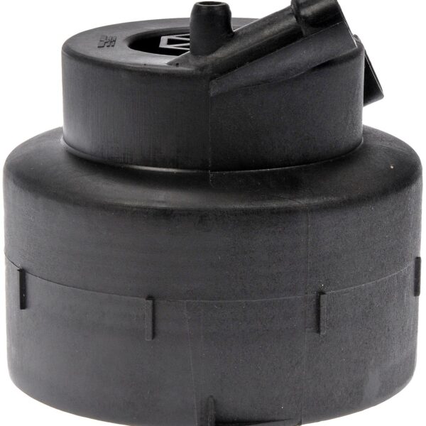 Dorman DOR-904-244 Fuel Filter Cap And Gasket