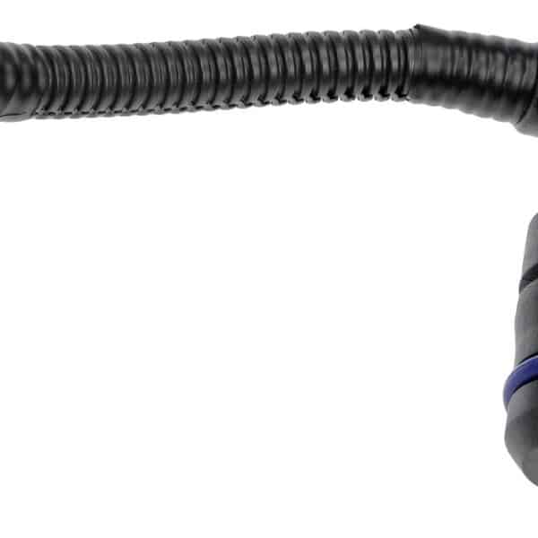 Dorman DOR-904-248 Glow Plug Harness