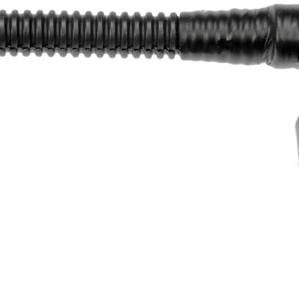 Dorman DOR-904-249 Glow Plug Harness
