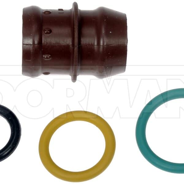 Dorman DOR-904-263 Turbocharger Installation Kit