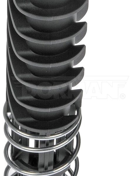 Dorman DOR-904-264 Oil Filter Return Tube
