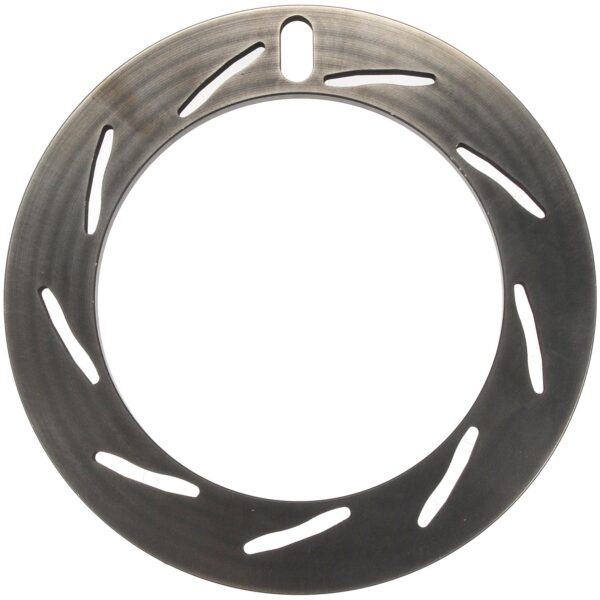 Dorman DOR-904-267 Turbocharger Unison Ring
