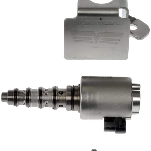 Dorman DOR-904-268 Variable Geometry Turbocharger Control Solenoid