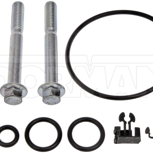 Dorman DOR-904-270 Turbocharger Installation Gasket Kit