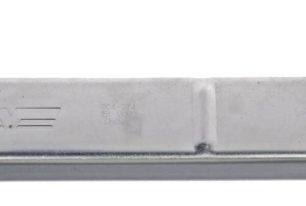 Dorman DOR-904-274 Exhaust Gas Recirculation Cooler Kit