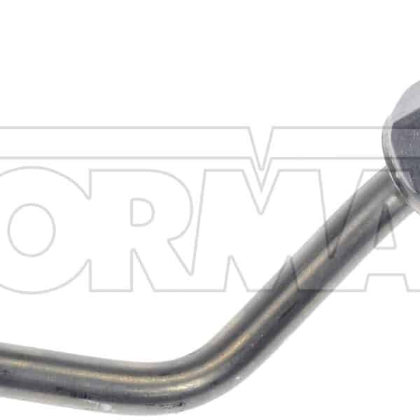 Dorman DOR-904-276 Fuel Injector Line