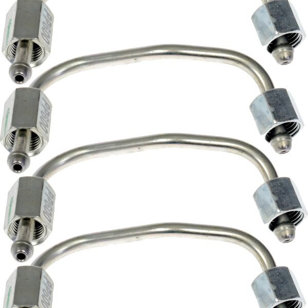 Dorman DOR-904-277KT Fuel Injector Line Kit