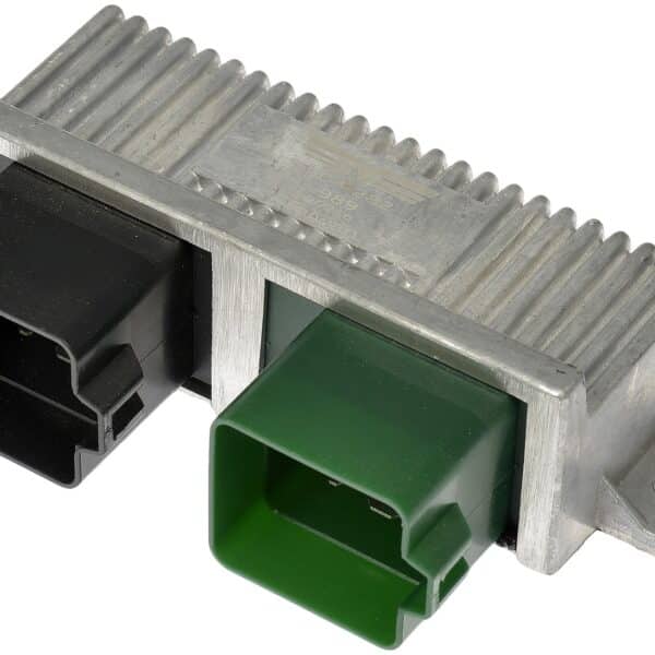 Dorman DOR-904-282 Glow Plug Relay Module