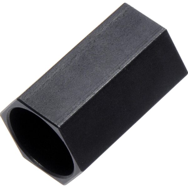 Dorman DOR-904-293T High Pressure Oil Rail Ball Installation Tool