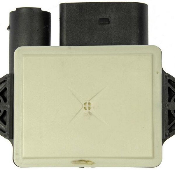 Dorman DOR-904-310 Diesel Glow Plug Module