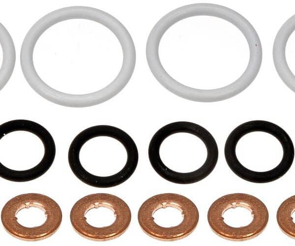 Dorman DOR-904-314 Fuel Injector O-Ring Kit