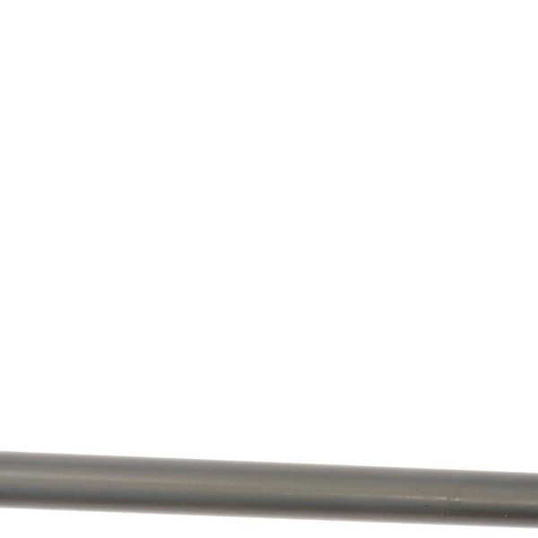 Dorman DOR-904-328 High Pressure Injector Line